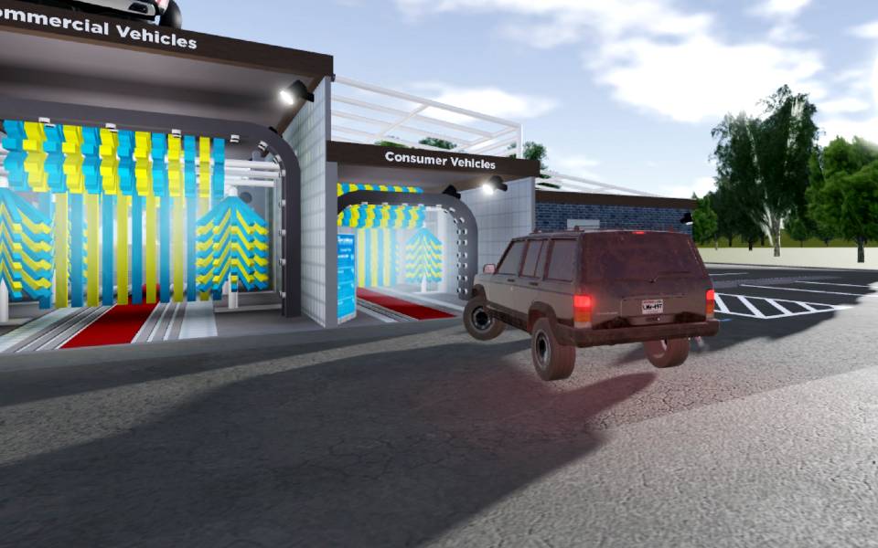 greenville allan insurance